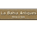 La Bahia Antiques Show & Sale